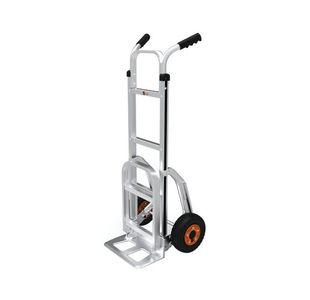 Gpc Industries Centaur Sack Truck