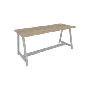 Gianni 'A' Frame Bistro Table (140Cm)