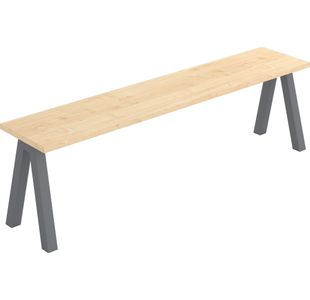 Gianni Bench Seat (180Cm)