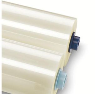 Gbc Ezload 305Mmx60M Lam Film 125Mic