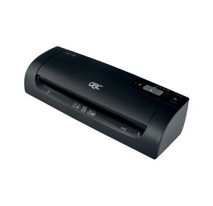 Gbc Fusion 1000L A4 Laminator