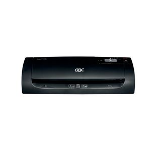 Gbc Fusion 1000L A4 Laminator