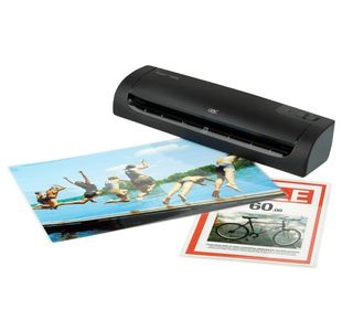 Gbc Fusion 1000L A3 Laminator