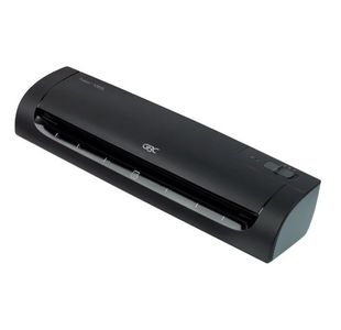 Gbc Fusion 1000L A3 Laminator