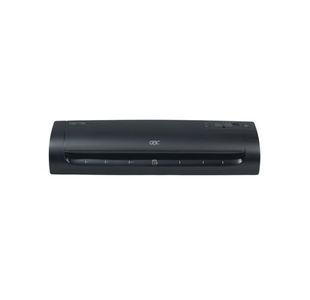 Gbc Fusion 1100L A3 Laminator