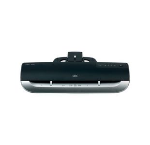 Gbc Fusion 3000L A3 Laminator