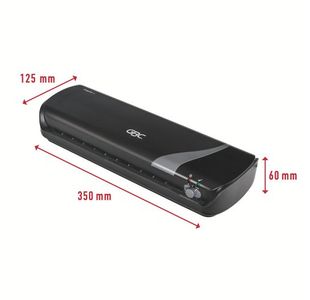 Gbc Inspire Plus A4 Laminator