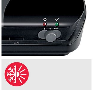 Gbc Inspire Plus A3 Laminator