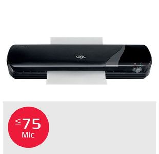 Gbc Inspire Plus A3 Laminator