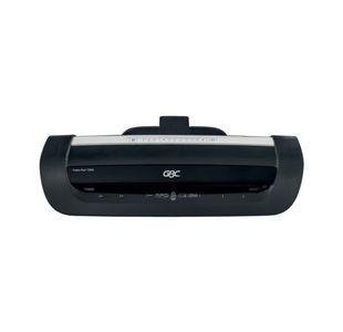 Gbc Fusion + 7000L A3 Laminator