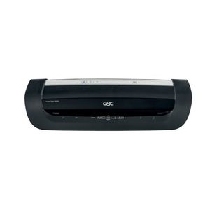 Gbc Fusion + 6000L A3 Laminator