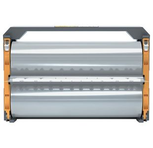 Gbc Foton 30 Rfl Cart 125Mic Lam Rol