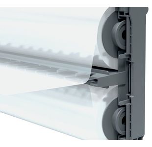 Gbc Foton 30 Rfl 125Mic Glos Lam Rol