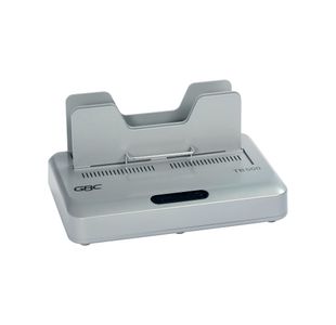 Gbc Tb500 Thermal Binding Mcne
