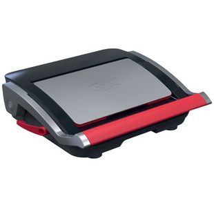 Gbc Cb25 Manual Comb Binding Machine