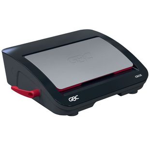 Gbc Cb25E Electric Comb Binding Mcne
