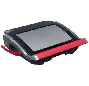 Gbc Wb15 Manual Wire Binding Machine