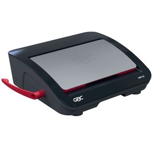 Gbc Wb15E Electric Wire Binding Mcne