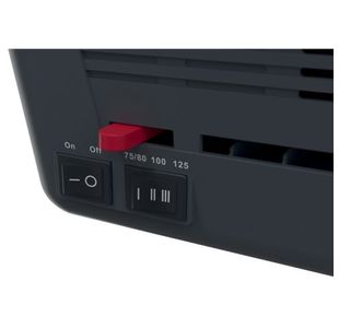 Gbc 240 Home Office A4 Laminator