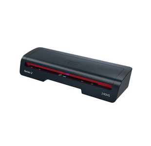 Gbc 240Hs Home Office A3 Laminator