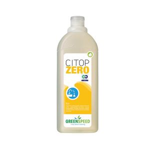 Greenspeed Citop Zero Washing-Up 1L