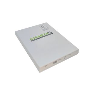 Graffico By 5 Star Tracing Paper P50