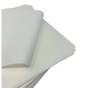 Graffico A4 Tracing Paper 90Gsm Pk50