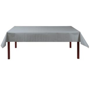 Exacompta Cogir Tablecloth Grey 6M