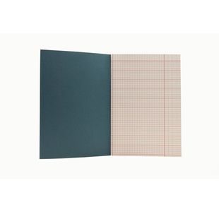 Guildhall Register And Mark Book