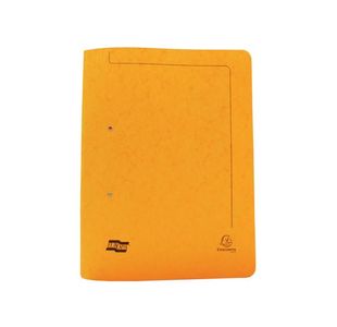 Europa Spiral File Fc Ast Pk25