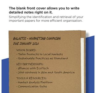 Guildhall Sq Cut Fldrs Man Fsp Pk100