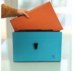 Guildhall Sq Cut Fldr 315G Ylw Pk100