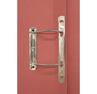 Guildhall Pkt Sprl File Pink Pk25