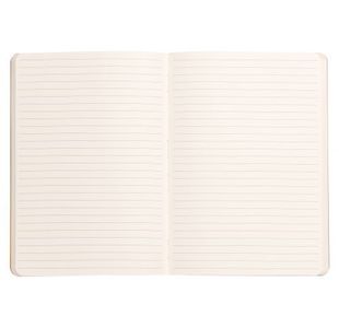 Rhodiarama Soft Cover Notebook A5