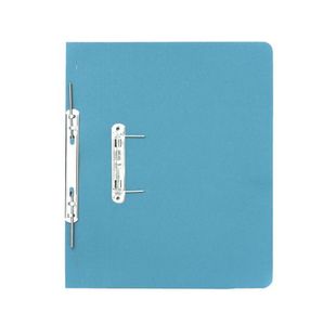 Guildhall Tfr Sprl File Blue Pk50