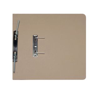 Guildhall Tfr Sprl File Buff Pk50