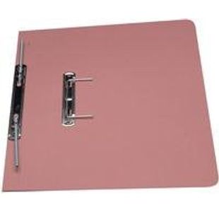 Guildhall Tfr Sprl File Pink Pk50