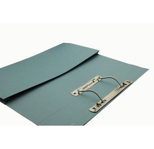 Guildhall Tfr Sprl Pkt File Blu Pk25