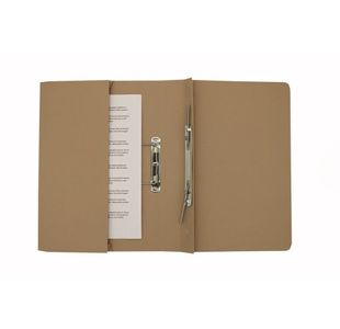 Guildhall Tfr Sprl Pkt File Buf Pk25