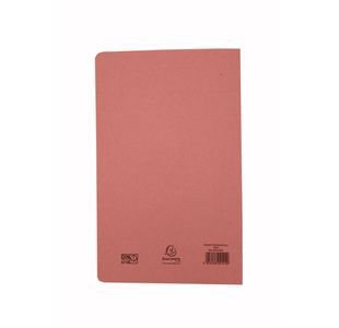 Guildhall Tfr Sprl Pkt File Pnk Pk25