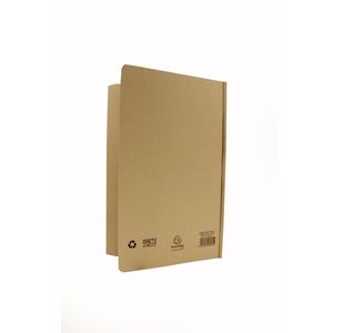 Guildhall Hw Pkt Sprl File Buff Pk25