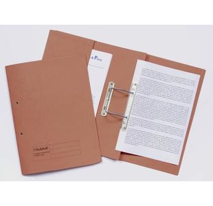 Guildhall Hw Pkt Sprl File Org Pk25