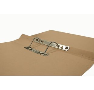 Guildhall Tfr Hw Sprl File Buff Pk25