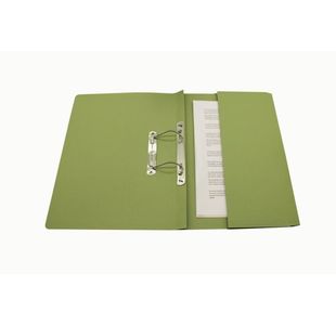 Guildhall Rh Tfr Sprl File Grn Pk25