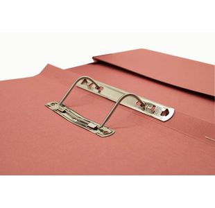 Guildhall Rh Tfr Sprl File Pink Pk25