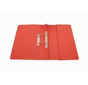 Guildhall Rh Tfr Sprl File Red Pk25