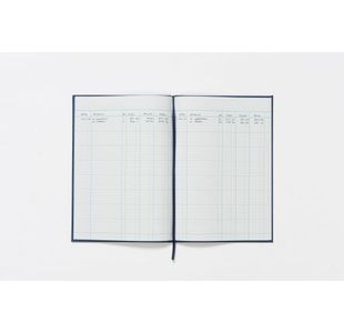 Guildhall Accounts Book 80 Pg 31/3