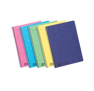 Clairefontaine Europa Ntmkr A4 Pk10