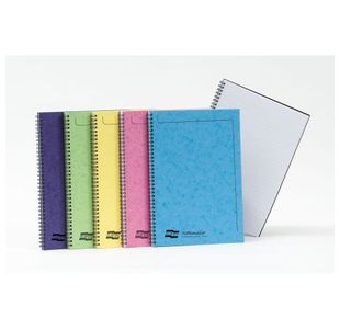 Clairefontaine Europa Ntmkr A4 Pk10