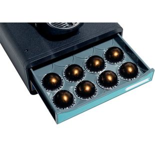 Skandi Small Box 3 Drawer Set Ast